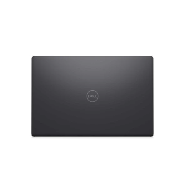 Dell Inspiron 3520 I35201013U10 i7-1255U 64GB 2TBSSD 15.6" FullHD FreeDOS Taşınabilir Bilgisayar-CNT011 - 8
