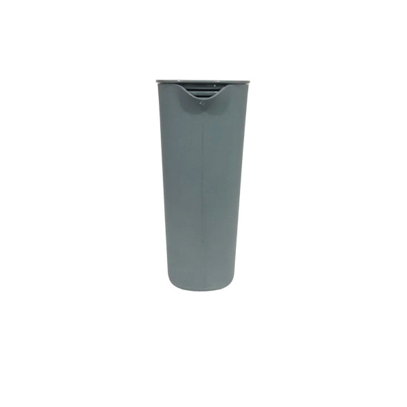 Kapaklı Mat Sürahi 1.8 Lt - 2