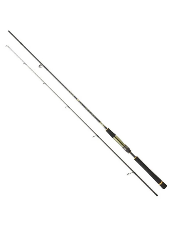 Daiwa Crosscast Df 2.74m 7-28gr 2p Spin Olta Kamışı ürün görseli