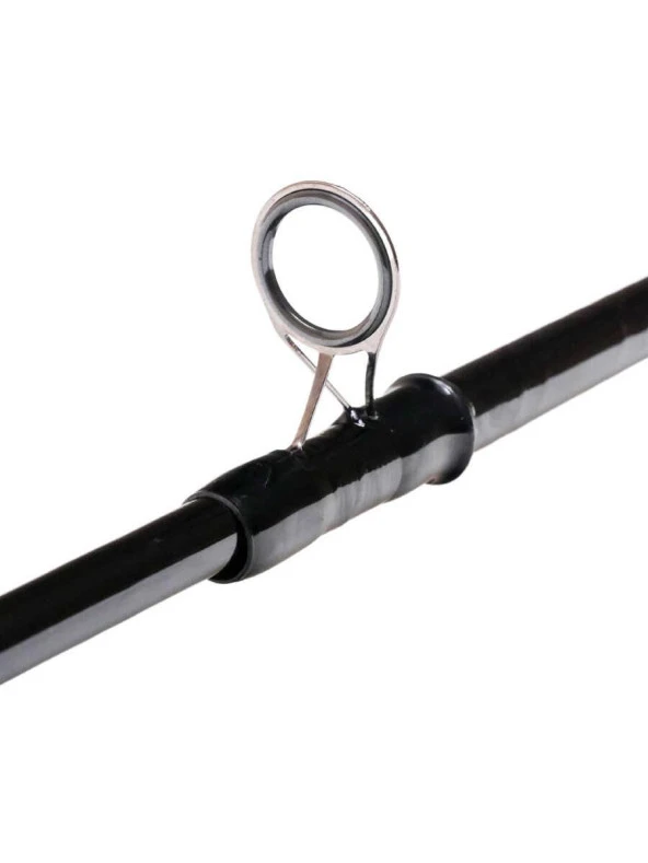 Kudos Green Face Serisi 330cm 80-150gr Olta Kamışı - Resim 2