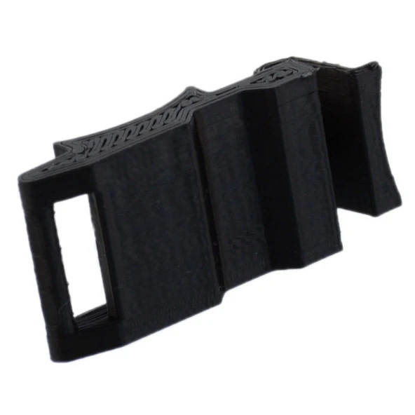 Rowenta & Tefal Airforce Light Ana Fırça Kilit Düğmesi ürün görseli