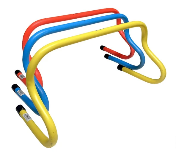 AVESSA ENG-23 ANTREMAN ENGELİ 23 CM ürün görseli