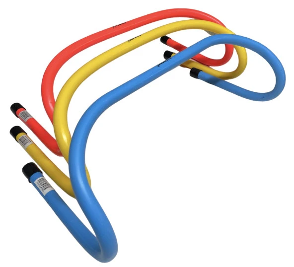 AVESSA ENG-15 ANTREMAN ENGELİ 15 CM ürün görseli