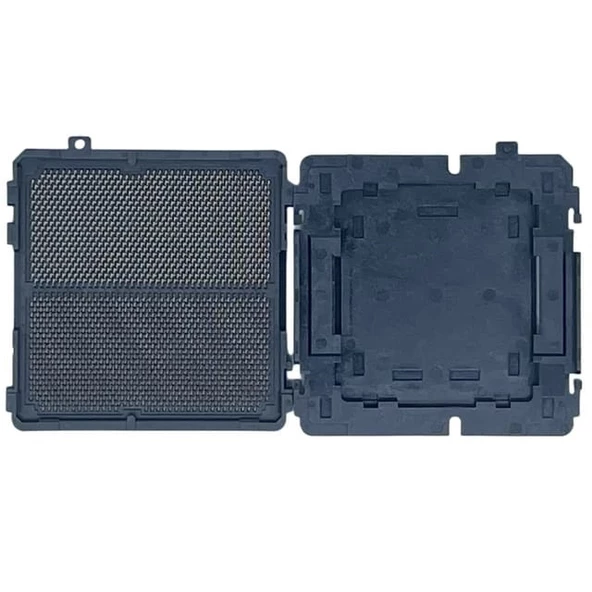 AM5 BGA CPU SOKET İŞLEMCİ SOKETİ ürün görseli