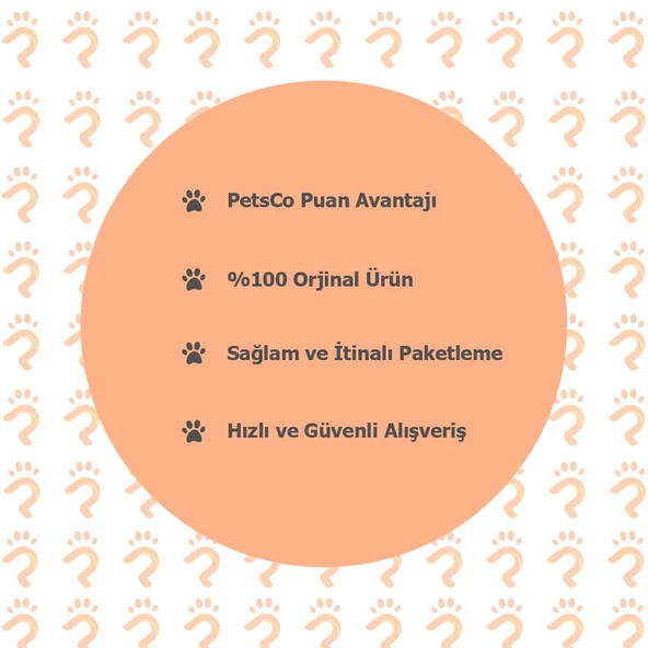 Royal Canin® Sensible 33 Hassas Sindirimi Destekleyici Yetişkin Kedi Maması 15 Kg - 5