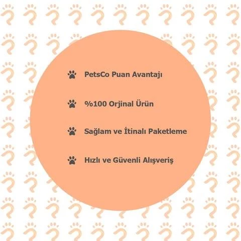 Bioline Kedi Kumu Koku Giderici 425 Gr - 4