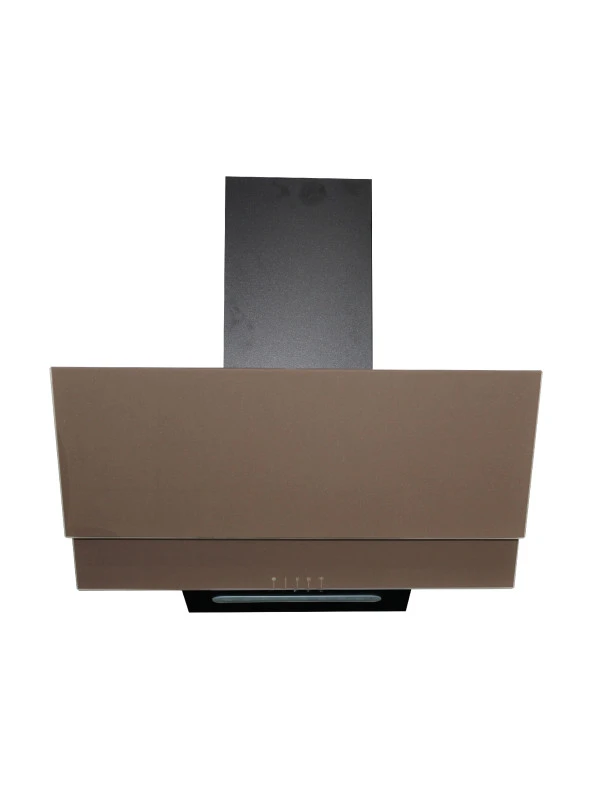 ALVEUS MOD F17 KAHVERENGİ CAM DAVLUMBAZ