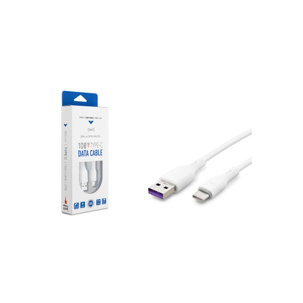 General Mobile GM 22 Uyumlu CL67 20W 3.4A TYPE-C / Usb Kablo 1 metre