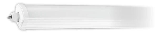 10 ADET CATA CT 2480 Acil Kitli 40W 120 cm Led Etanj Aydınlatma 6400K Beyaz Işık ürün görseli