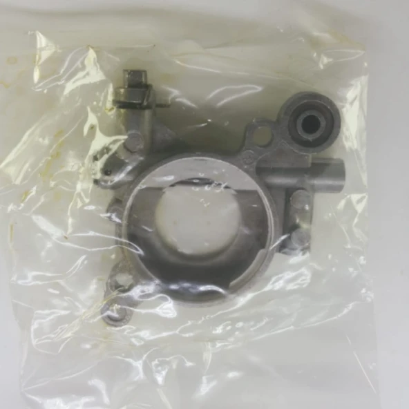 HUSQVARNA 365/372/575/2165 UYUMLU YAĞ POMPASI - 2