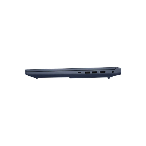 HP Victus 16-S0022NT 7Z588EA04 Ryzen7 7840HS 32GB 1TBSSD RTX4050 16.1" FullHD FreeDOS Taşınabilir Bilgisayar - 6