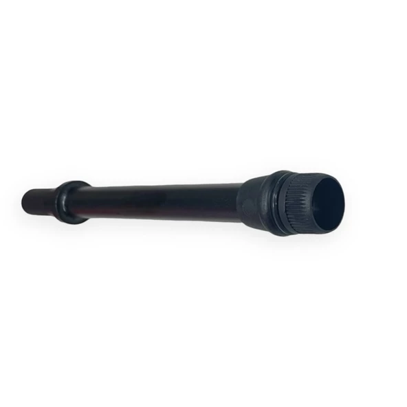 VW Golf 4 1998-2004 1.6 AEH AKL AVU Yağ Ölçüm Çubuk Borusu 06D103634 - 4