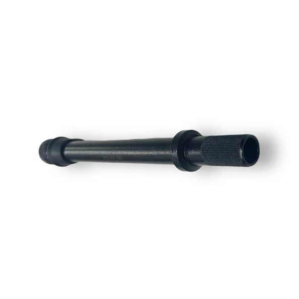 VW Golf 4 1998-2004 1.6 AEH AKL AVU Yağ Ölçüm Çubuk Borusu 06D103634 - 5