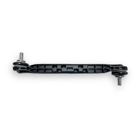 Seat Arona 2022-2024 Z-Rot Askı Rotu Plastik 2Q0411315 - 3