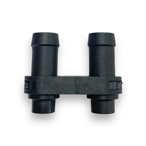 Seat Cordoba 2003-2009 Kalorifer Radyatörü Ara Su Flanşı 6Q0121065N