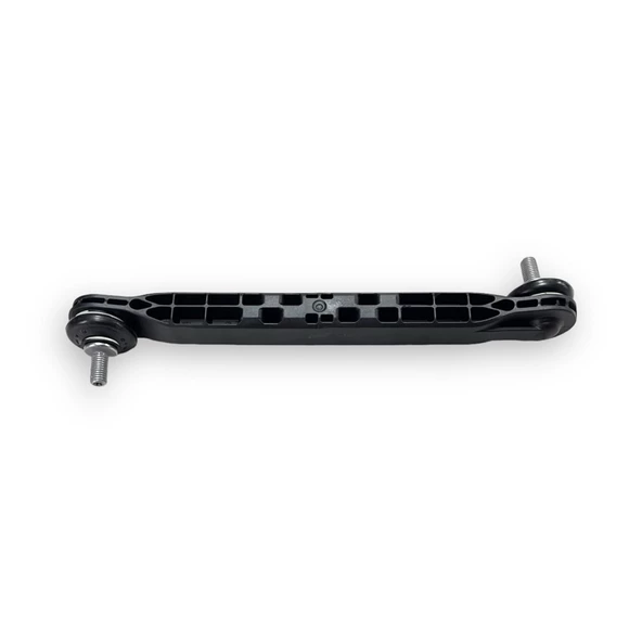 Skoda Fabia 4 2022-2026 Z-Rot Askı Rotu Plastik 2Q0411315 - 5