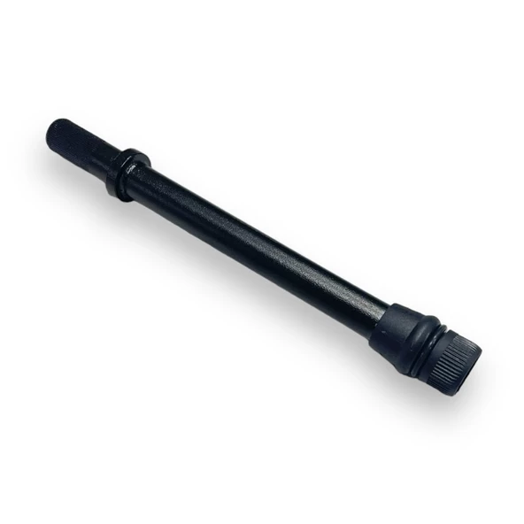 VW Passat B5 1997-2000 1.6 ARM AHL Yağ Ölçüm Çubuk Borusu 06D103634 - 3