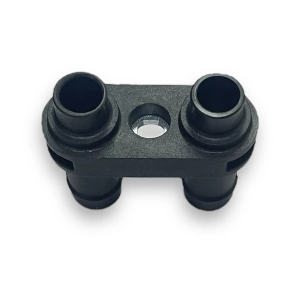 Seat Cordoba 2003-2009 Kalorifer Radyatörü Ara Su Flanşı 6Q0121065N - 6