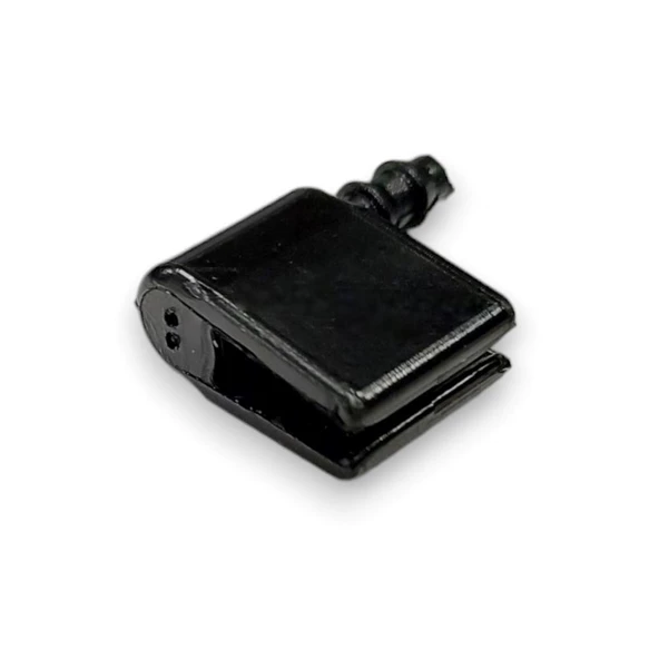 VW Crafter 2006-2016 Ön Cam Sağ Sol Su Fiskiye Memesi 2E1955985 ürün görseli