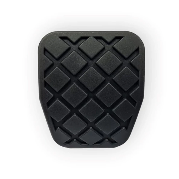 Seat Alhambra 2011-2015 Debriyaj Pedal Lastiği 1K1721174