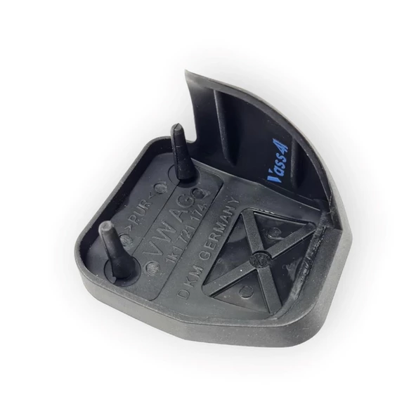 Seat Altea XL 2008-2015 Debriyaj Pedal Lastiği 1K1721174 - Resim 3