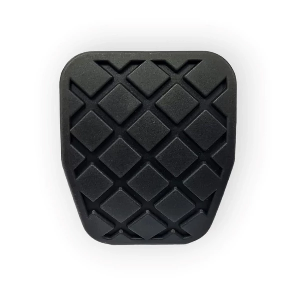 VW Touran 2011-2015 Debriyaj Pedal Lastiği 1K1721174 ürün görseli