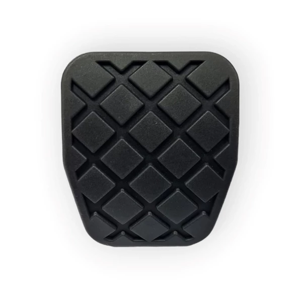 Audi A3 2009-2012 Debriyaj Pedal Lastiği 1K1721174