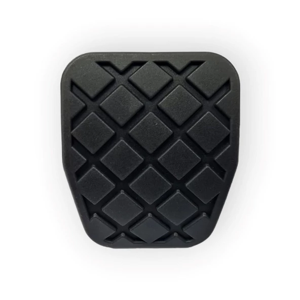 VW Touran 2003-2006 Debriyaj Pedal Lastiği 1K1721174