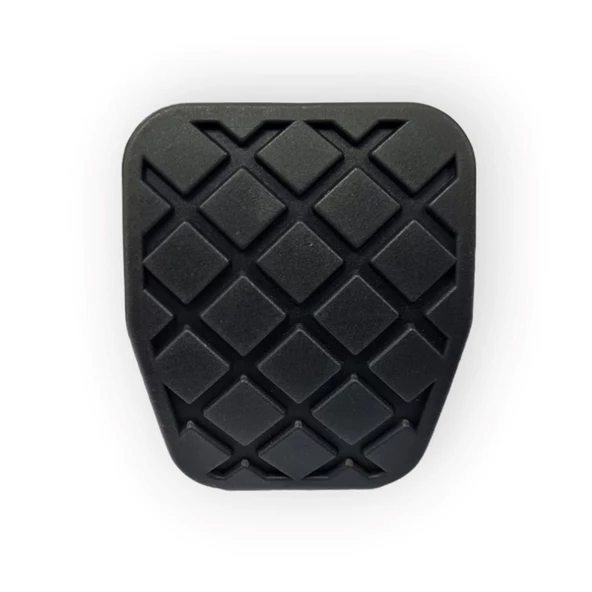 Audi Q3 2012-2014 Debriyaj Pedal Lastiği 1K1721174