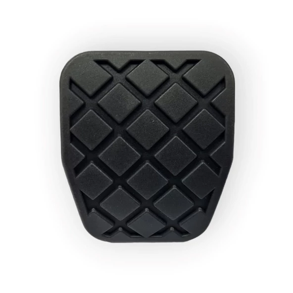 Audi A3 2004-2008 Debriyaj Pedal Lastiği 1K1721174