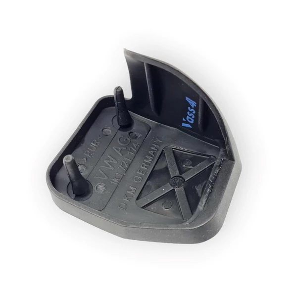 VW Touran 2003-2006 Debriyaj Pedal Lastiği 1K1721174 - 3