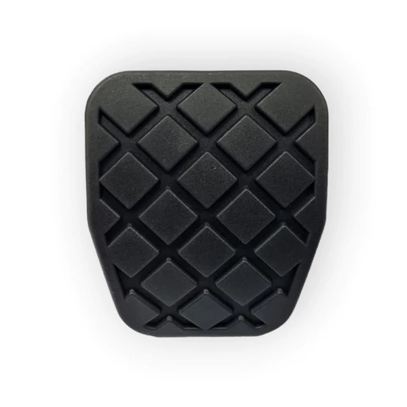 Audi TT 2007-2014 Debriyaj Pedal Lastiği 1K1721174 ürün görseli