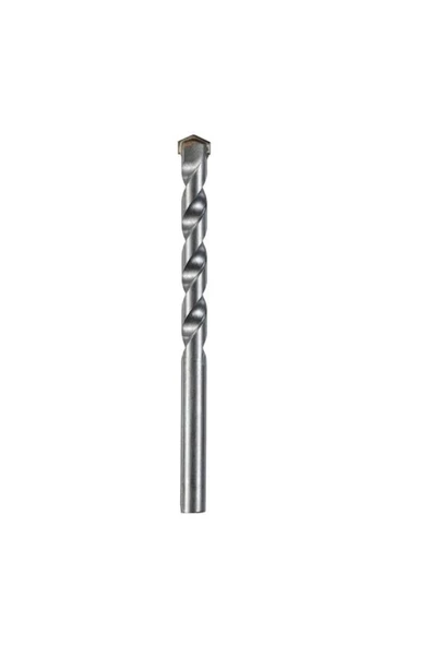 Kwb kwb Beton Matkap Ucu 5 Parça 4 - 10 Mm 49038500 - 3