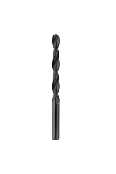 Kwb Hss Metal Matkap Ucu 2,5 Mm 2 Li 49209625 - 1