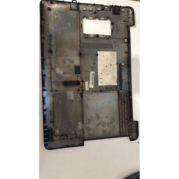 Asus K555UB-XO198T ALT KASA - 2