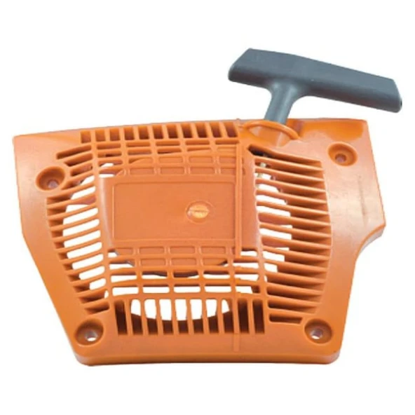 OLEOMAC 947/952 STARTER KOMPLE