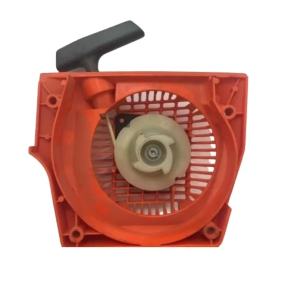 OLEOMAC 947/952 STARTER KOMPLE - 2