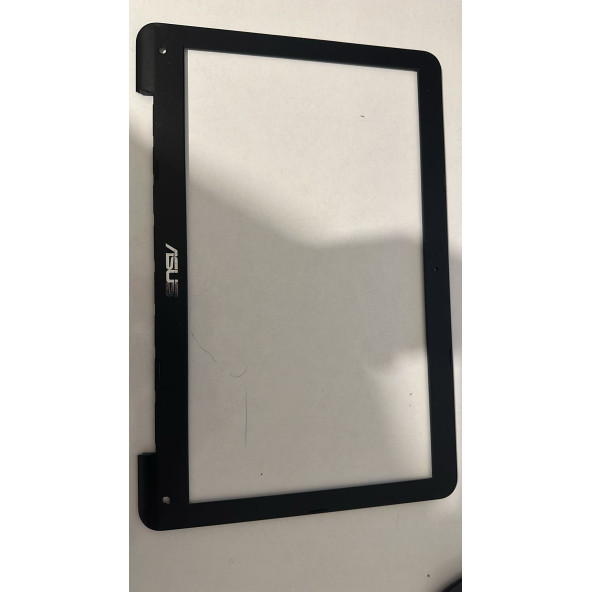 Asus K555UB-XO198T ORJİNAL ÖN ÇEVREVE BEZEL