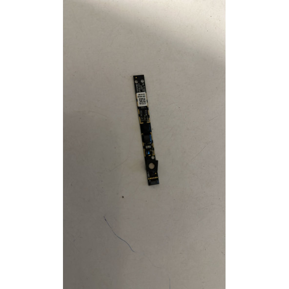 Asus K555UB-XO198T ORJİNAL WEBCAM KAMERA