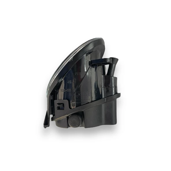 Audi A6 2005-2008 Ön Tampon Sol Sis Farı 4F0941699 - 3