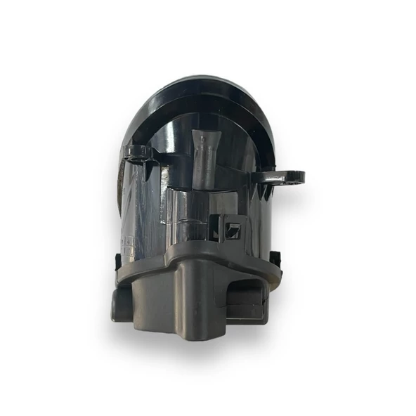 Audi A6 2005-2008 Ön Tampon Sol Sis Farı 4F0941699 - 4