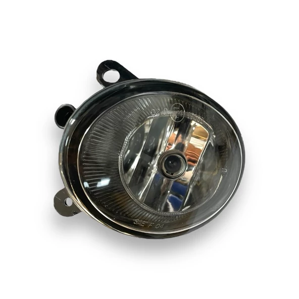 Audi A6 2005-2008 Ön Tampon Sol Sis Farı 4F0941699 - 2