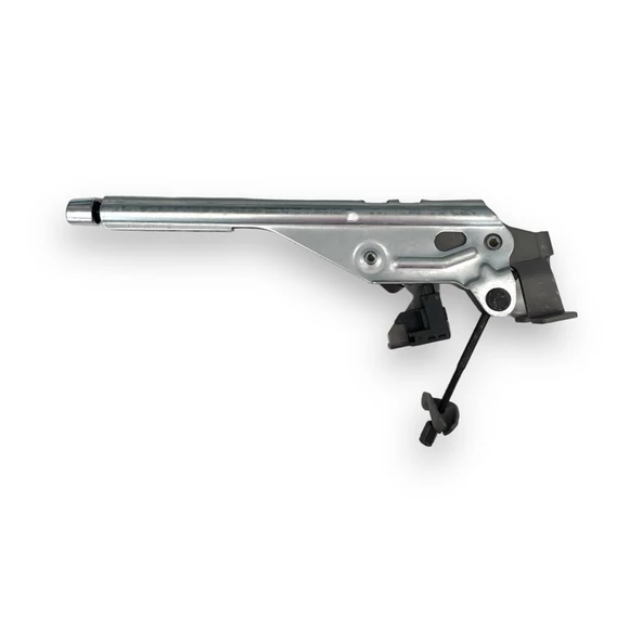 VW Golf 4 MK4 1998-2004 El Fren Kolu 1J0711303AC - Resim 3