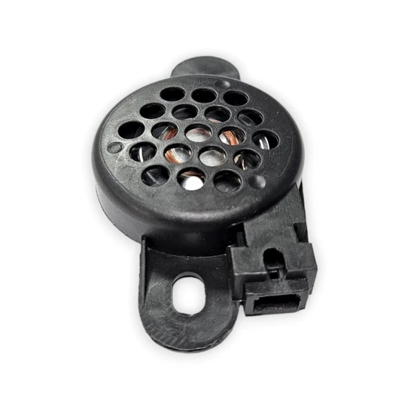 VW Passat B6 2006-2011 Park Sensörü İkaz Düdüğü Hoparlörü 8E0919279 - 4