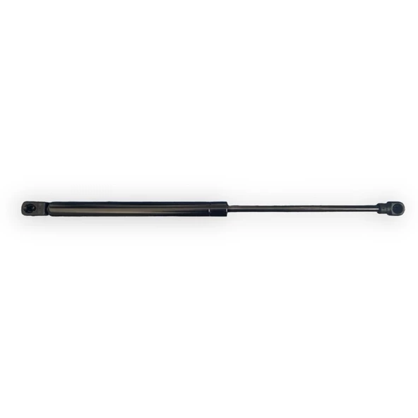 BMW 1 Serisi E81 2004-2011 Arka Bagaj Amortisörü Pistonu 51247060622