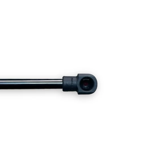 Fiat Panda 2012-2023 Arka Bagaj Amortisörü Pistonu 518416340 - 4