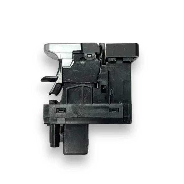 VW Golf 7 2013-2017 Elektronik El Fren Düğmesi Auto Hold 5G0927225D - 6