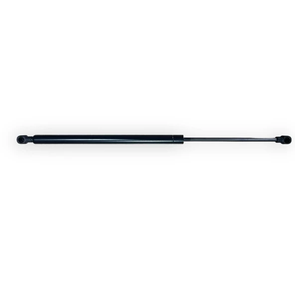 Opel Antara 2007-2011 Arka Bagaj Amortisörü Pistonu 4809275