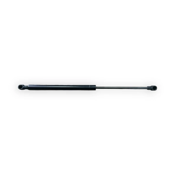 Fiat Panda 2012-2023 Arka Bagaj Amortisörü Pistonu 518416340