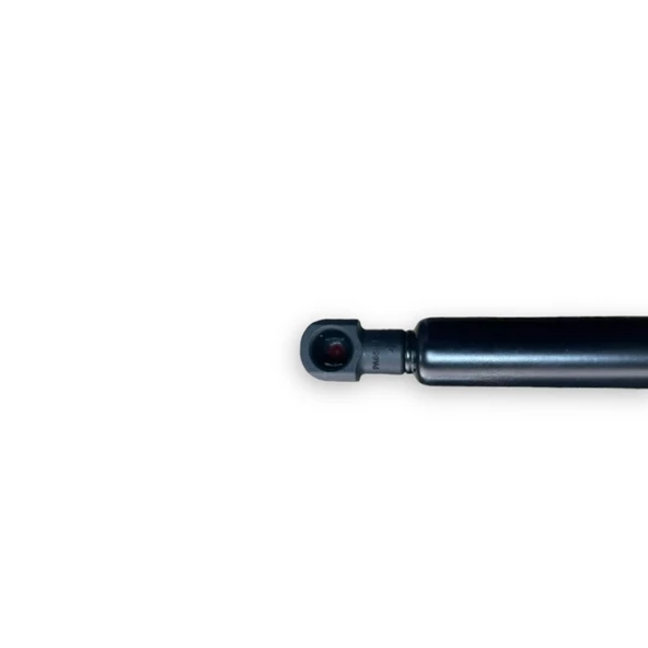 Fiat Panda 2012-2023 Arka Bagaj Amortisörü Pistonu 518416340 - 3